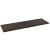 Fire-Pit-Rectangular-Cover-401600RCTCOV