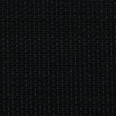 1186 Noir